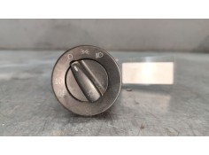 Recambio de mando luces para skoda fabia (5j2 ) active referencia OEM IAM 1U0941531D  