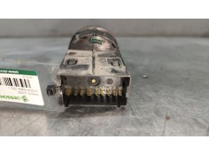 Recambio de mando luces para skoda fabia (5j2 ) active referencia OEM IAM 1U0941531D   2