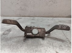 Recambio de mando multifuncion para skoda fabia (5j2 ) active referencia OEM IAM 7H0953503GC  