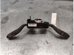 Recambio de mando multifuncion para skoda fabia (5j2 ) active referencia OEM IAM 7H0953503GC   2