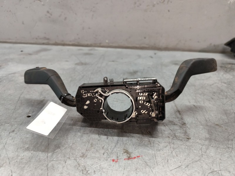 Recambio de mando multifuncion para skoda fabia (5j2 ) active referencia OEM IAM 7H0953503GC  