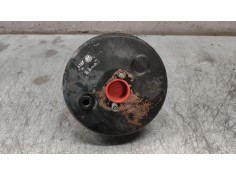 Recambio de servofreno para skoda fabia (5j2 ) active referencia OEM IAM 6Q1614105AH  