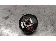 Recambio de servofreno para skoda fabia (5j2 ) active referencia OEM IAM 6Q1614105AH   2