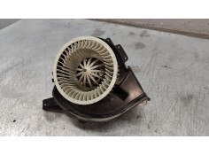 Recambio de ventilador calefaccion para skoda fabia (5j2 ) active referencia OEM IAM 6Q14819015G  