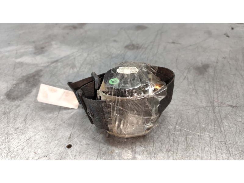 Recambio de cinturon seguridad delantero derecho para mini cooper s referencia OEM IAM   