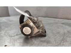 Recambio de cinturon seguridad delantero izquierdo para mini cooper s referencia OEM IAM   