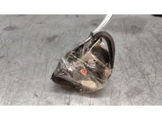 Recambio de cinturon seguridad delantero izquierdo para mini cooper s referencia OEM IAM    2