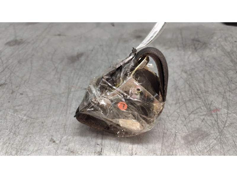 Recambio de cinturon seguridad delantero izquierdo para mini cooper s referencia OEM IAM   