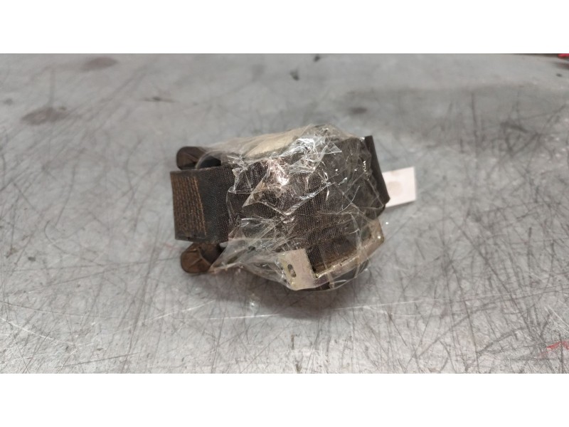 Recambio de cinturon seguridad delantero izquierdo para mini cooper s referencia OEM IAM   