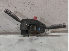 Recambio de mando multifuncion para ford fiesta berl./courier si referencia OEM IAM 89FG14K147CB  
