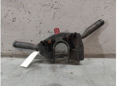 Recambio de mando multifuncion para ford fiesta berl./courier si referencia OEM IAM 89FG14K147CB   2