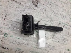 Recambio de mando intermitentes para honda civic berlina 3/4 (ej/ek) 1.4 referencia OEM IAM M163891   2