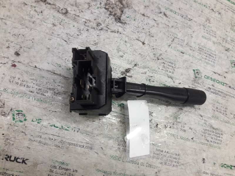 Recambio de mando intermitentes para honda civic berlina 3/4 (ej/ek) 1.4 referencia OEM IAM M163891  