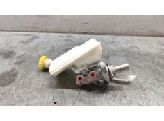 Recambio de bomba freno para citroën c3 lx referencia OEM IAM 0204054032  