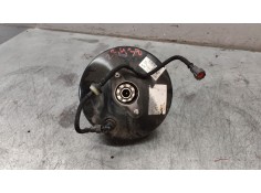 Recambio de servofreno para citroën c3 lx referencia OEM IAM 9672460680  0204705492