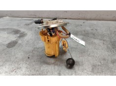 Recambio de aforador para opel corsa c blue line referencia OEM IAM 24460069  