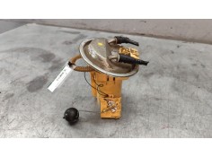 Recambio de aforador para opel corsa c blue line referencia OEM IAM 24460069   2