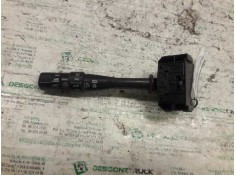 Recambio de mando limpia para honda civic berlina 3/4 (ej/ek) 1.4 referencia OEM IAM M11970  