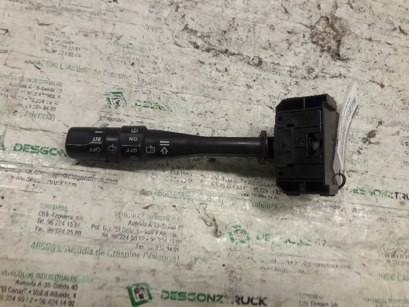 Recambio de mando limpia para honda civic berlina 3/4 (ej/ek) 1.4 referencia OEM IAM M11970  