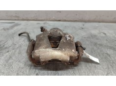 Recambio de pinza freno delantera derecha para opel vectra b berlina básico referencia OEM IAM   