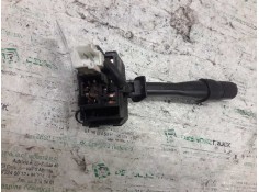 Recambio de mando limpia para honda civic berlina 3/4 (ej/ek) 1.4 referencia OEM IAM M11970   2