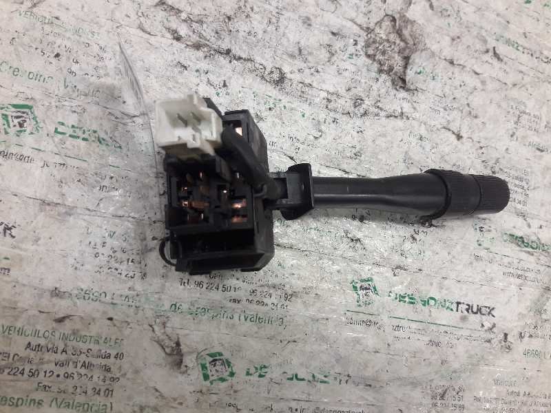 Recambio de mando limpia para honda civic berlina 3/4 (ej/ek) 1.4 referencia OEM IAM M11970  