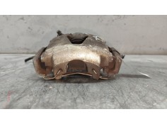 Recambio de pinza freno delantera derecha para opel vectra b berlina básico referencia OEM IAM    2