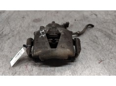 Recambio de pinza freno delantera izquierda para opel vectra b berlina básico referencia OEM IAM   