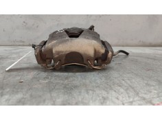 Recambio de pinza freno delantera izquierda para opel vectra b berlina básico referencia OEM IAM    2