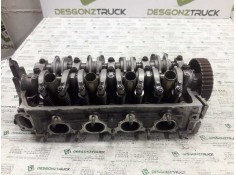 Recambio de culata para honda civic berlina 3/4 (ej/ek) 1.4 referencia OEM IAM 008230941  
