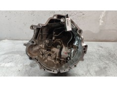 Recambio de caja cambios para volkswagen passat berlina (3b2) básico referencia OEM IAM DWA  