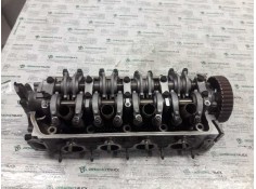 Recambio de culata para honda civic berlina 3/4 (ej/ek) 1.4 referencia OEM IAM 008230941   2