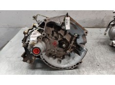 Recambio de caja cambios para citroën xsara berlina 1.6i 16v premier referencia OEM IAM 20CN28  