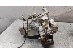 Recambio de caja cambios para citroën xsara berlina 1.6i 16v premier referencia OEM IAM 20CN28   2