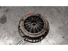 Recambio de kit embrague para toyota auris active referencia OEM IAM   