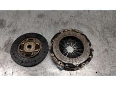 Recambio de kit embrague para toyota auris active referencia OEM IAM    2
