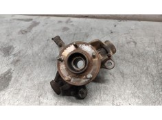 Recambio de mangueta delantera derecha para ford mondeo iv sedán (ba7) 2.0 tdci referencia OEM IAM   