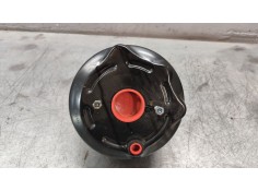 Recambio de servofreno para bmw 3 (f30, f80) 320 d xdrive referencia OEM IAM 29408107802  