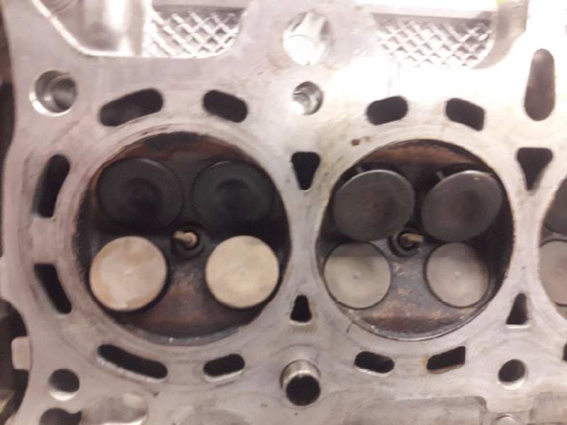 Recambio de culata para honda civic berlina 3/4 (ej/ek) 1.4 referencia OEM IAM 008230941  