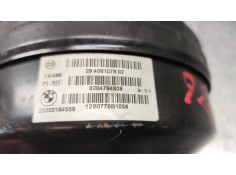 Recambio de servofreno para bmw 3 (f30, f80) 320 d xdrive referencia OEM IAM 29408107802   2