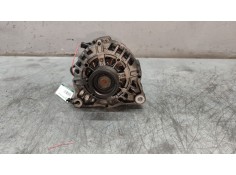 Recambio de alternador para citroën xsara picasso (n68) 1.6 16v referencia OEM IAM 9656956380  