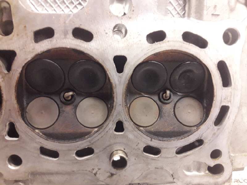 Recambio de culata para honda civic berlina 3/4 (ej/ek) 1.4 referencia OEM IAM 008230941  