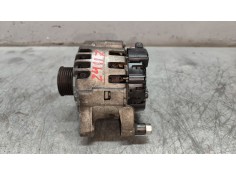 Recambio de alternador para citroën xsara picasso (n68) 1.6 16v referencia OEM IAM 9656956380   2