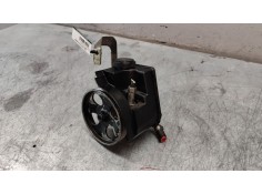 Recambio de bomba servodireccion para citroën xsara picasso (n68) 1.6 16v referencia OEM IAM   