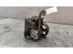 Recambio de bomba servodireccion para citroën xsara picasso (n68) 1.6 16v referencia OEM IAM    2