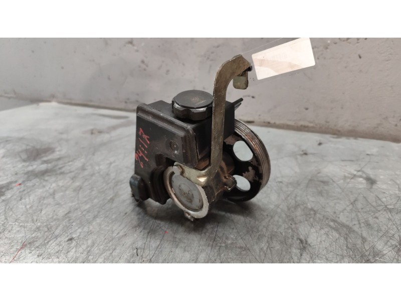 Recambio de bomba servodireccion para citroën xsara picasso (n68) 1.6 16v referencia OEM IAM   