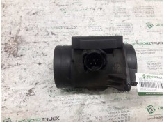 Recambio de caudalimetro para bmw serie 5 touring (e39) 525tds referencia OEM IAM 72218400 2246084 6 PINS