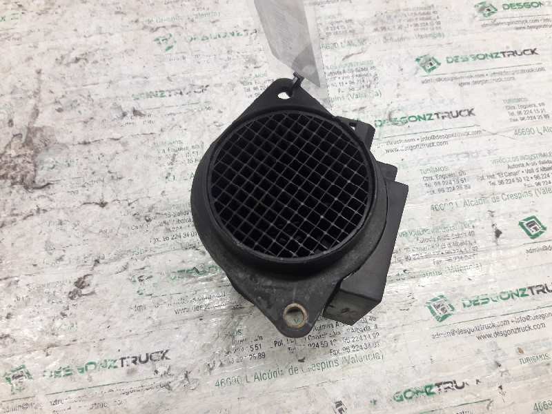 Recambio de caudalimetro para bmw serie 5 touring (e39) 525tds referencia OEM IAM 72218400 2246084 6 PINS