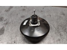 Recambio de servofreno para peugeot boxer furgoneta 2.0 bluehdi 130 referencia OEM IAM 0204811061  51928238 2