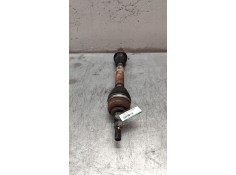 Recambio de transmision delantera izquierda para renault scenic ii authentique referencia OEM IAM 8200432516  